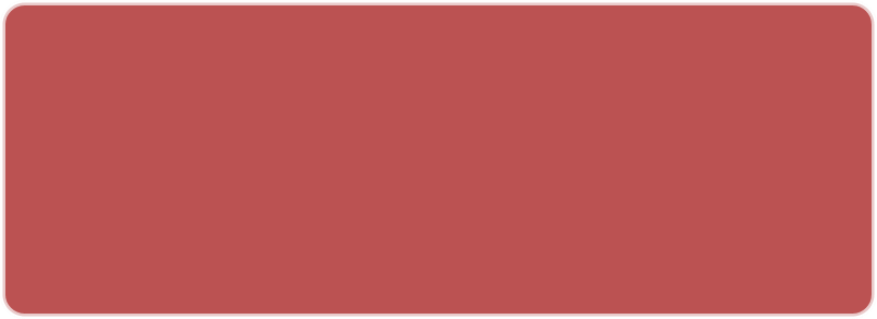 red rectangle