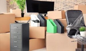 we are offer commercial moving services like office relocations, equipment moves, and corporate transitions