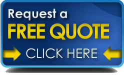 Request a free baltimore moving quote
